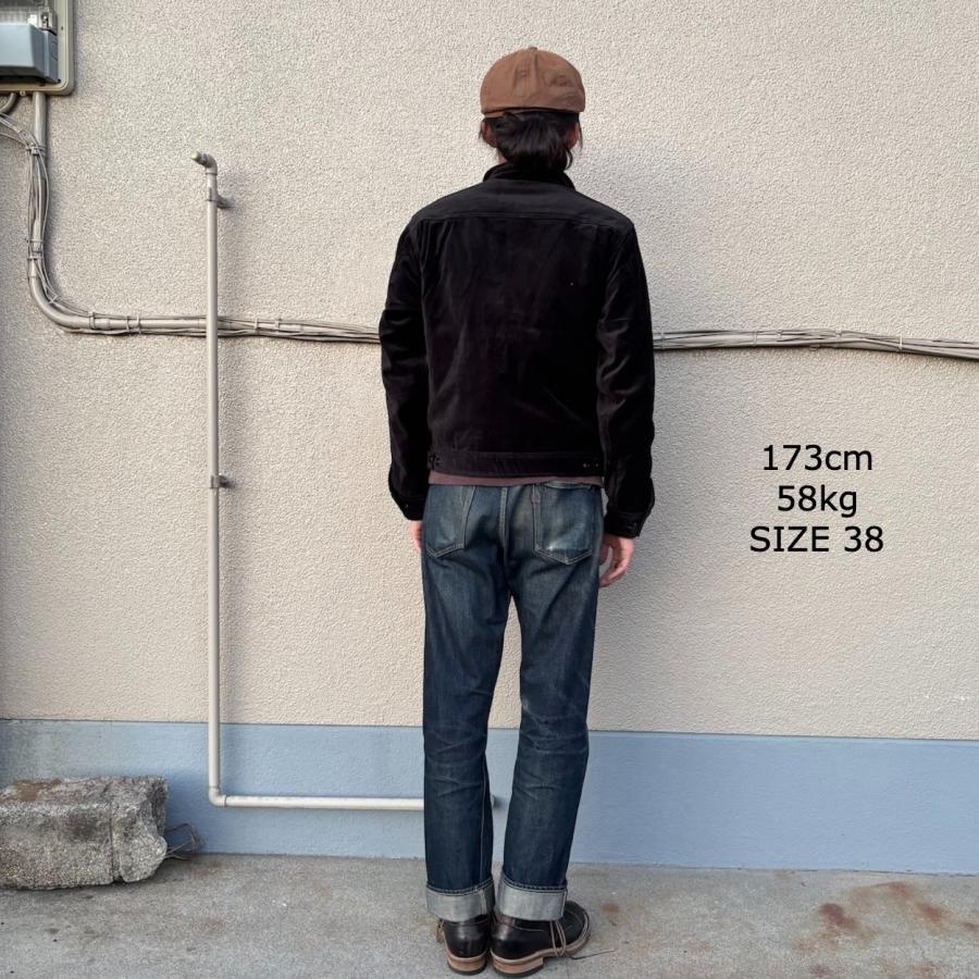 フリーホイーラーズ（FREEWHEELERS） FREEWHEELERS / フリーホイーラー