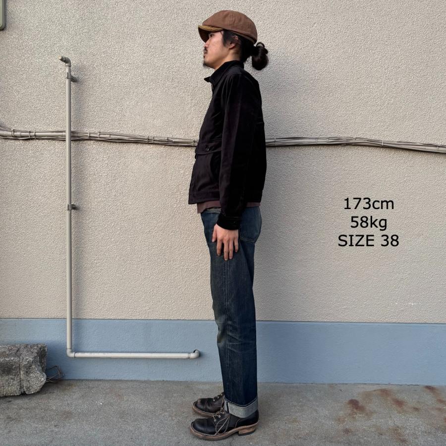 フリーホイーラーズ（FREEWHEELERS） FREEWHEELERS / フリーホイーラー