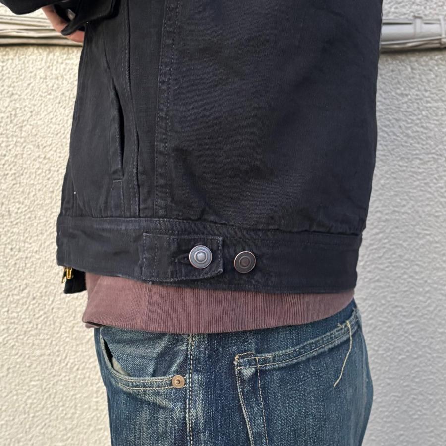 フリーホイーラーズ（FREEWHEELERS） FREEWHEELERS / フリーホイーラー
