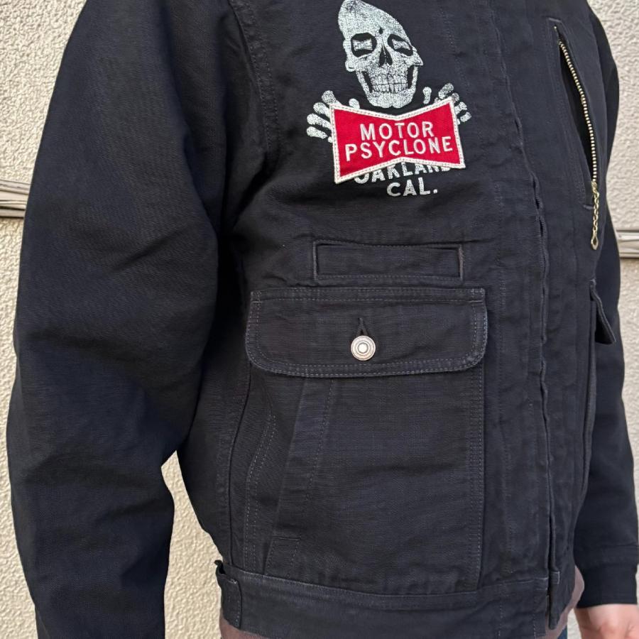 フリーホイーラーズ（FREEWHEELERS） FREEWHEELERS / フリーホイーラー