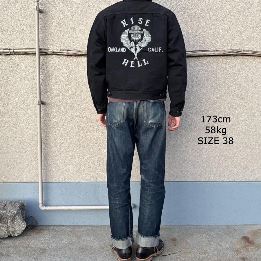 フリーホイーラーズ（FREEWHEELERS） FREEWHEELERS / フリーホイーラー