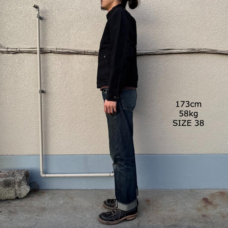 フリーホイーラーズ（FREEWHEELERS） FREEWHEELERS / フリーホイーラー