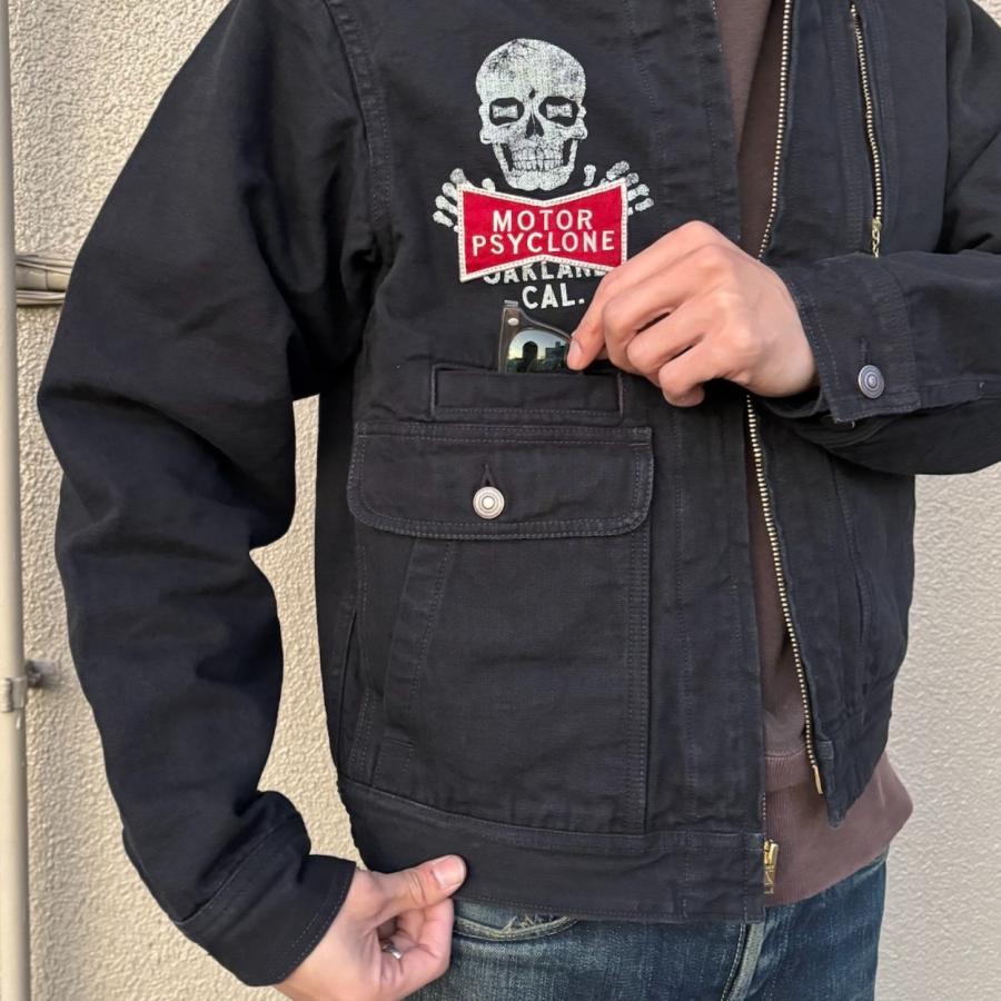 フリーホイーラーズ（FREEWHEELERS） FREEWHEELERS / フリーホイーラー