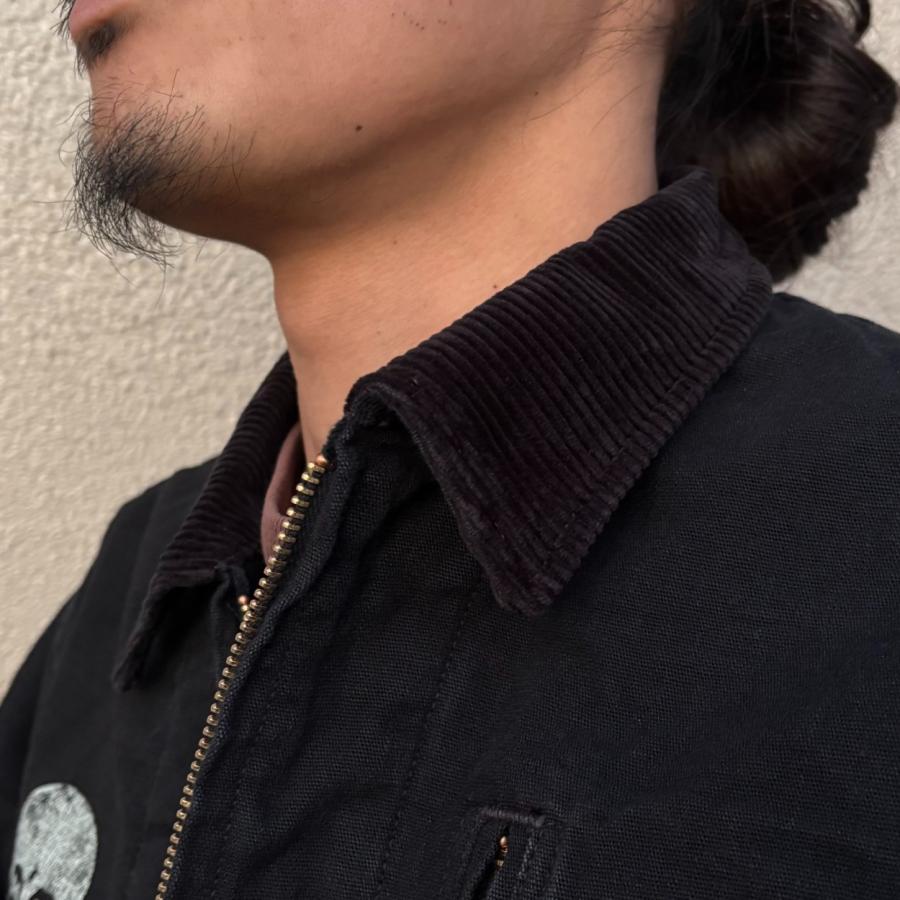 フリーホイーラーズ（FREEWHEELERS） FREEWHEELERS / フリーホイーラー