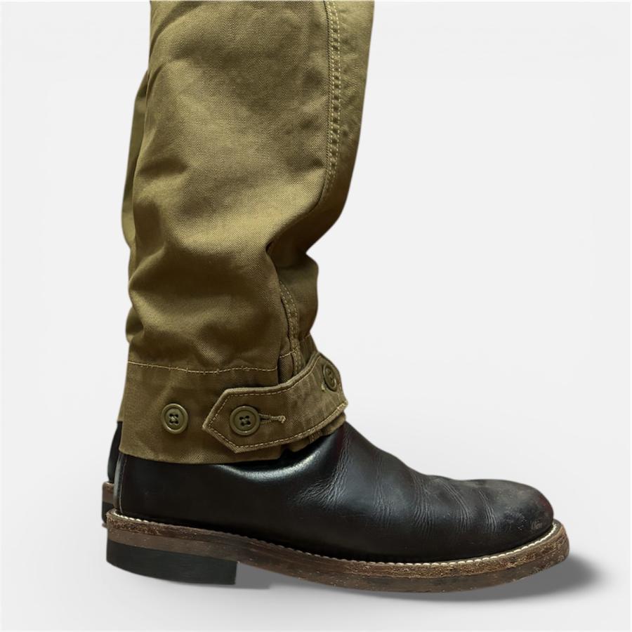 フリーホイーラーズ（FREEWHEELERS） FREEWHEELERS / フリーホイーラー