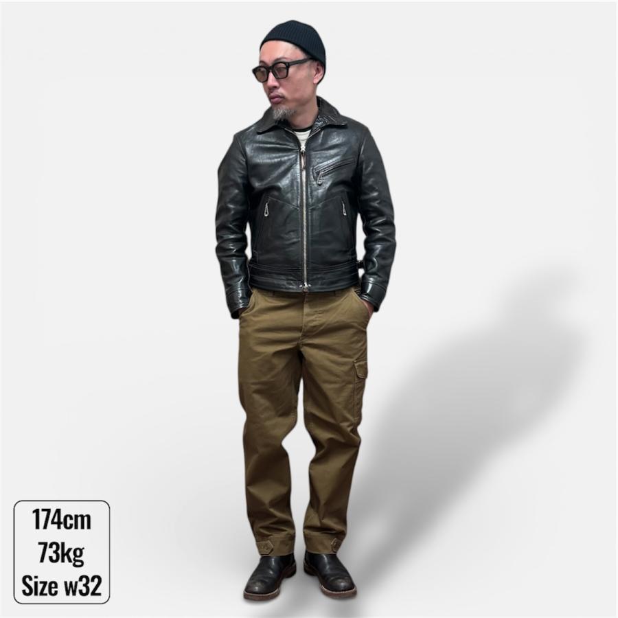 フリーホイーラーズ（FREEWHEELERS） FREEWHEELERS / フリーホイーラー