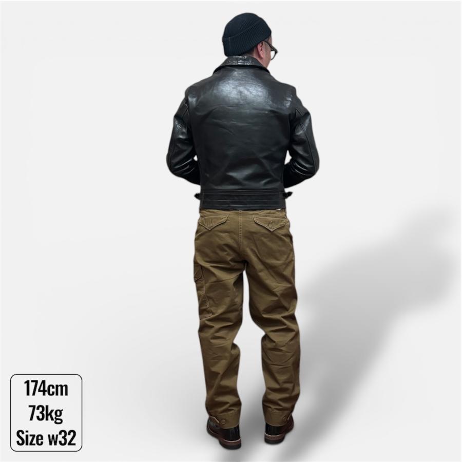 フリーホイーラーズ（FREEWHEELERS） FREEWHEELERS / フリーホイーラー