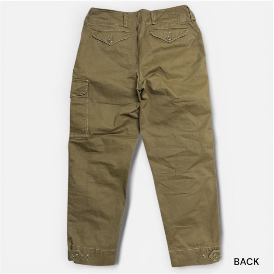 フリーホイーラーズ（FREEWHEELERS） FREEWHEELERS / フリーホイーラー