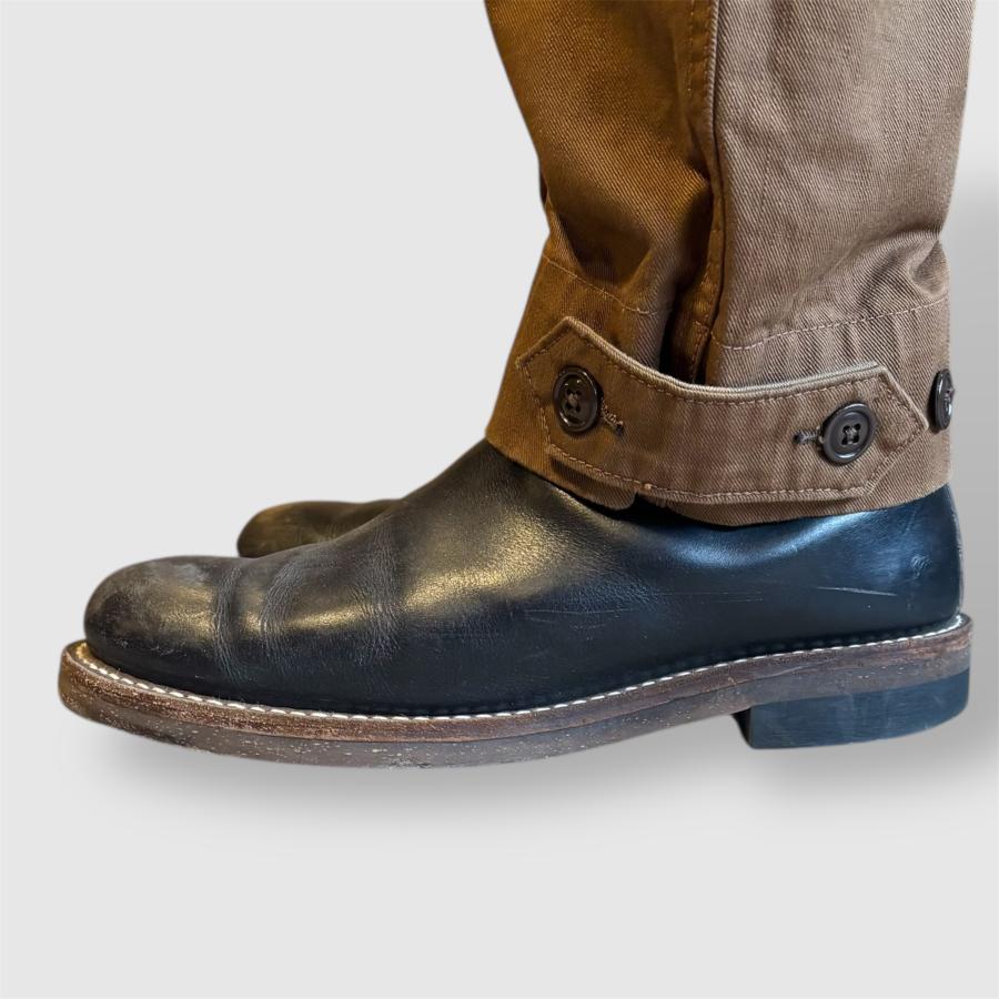 フリーホイーラーズ（FREEWHEELERS） FREEWHEELERS / フリーホイーラー