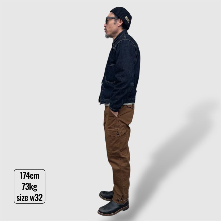 フリーホイーラーズ（FREEWHEELERS） FREEWHEELERS / フリーホイーラー