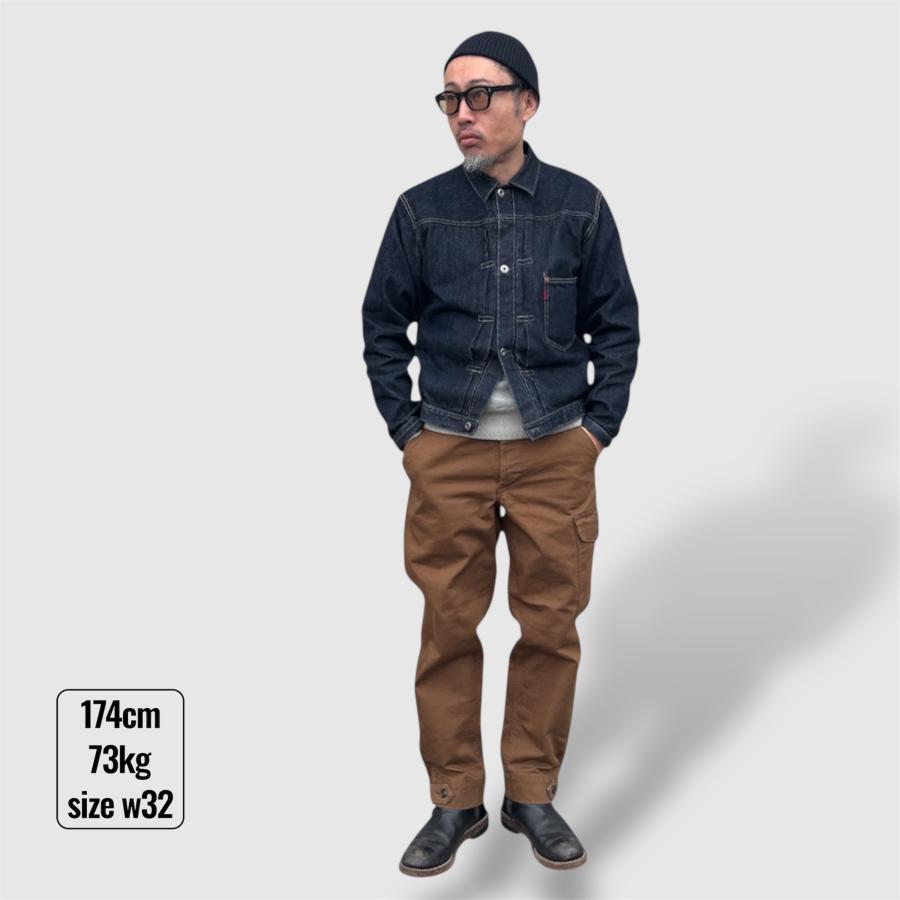 フリーホイーラーズ（FREEWHEELERS） FREEWHEELERS / フリーホイーラー