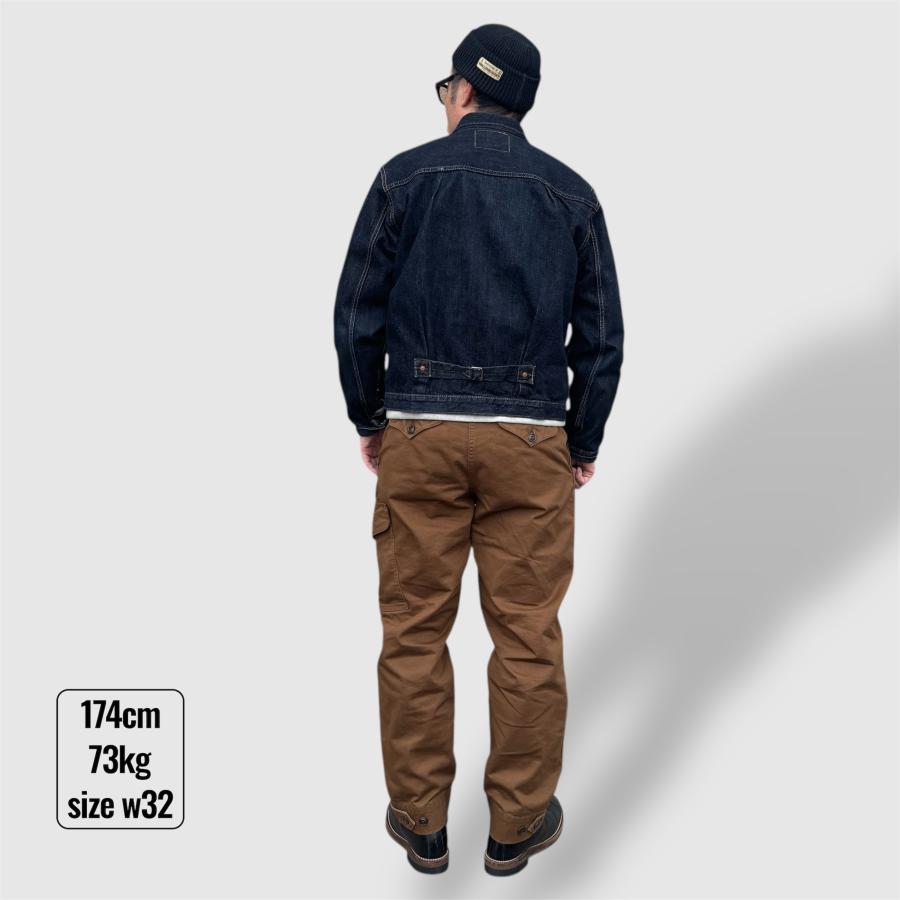 フリーホイーラーズ（FREEWHEELERS） FREEWHEELERS / フリーホイーラー