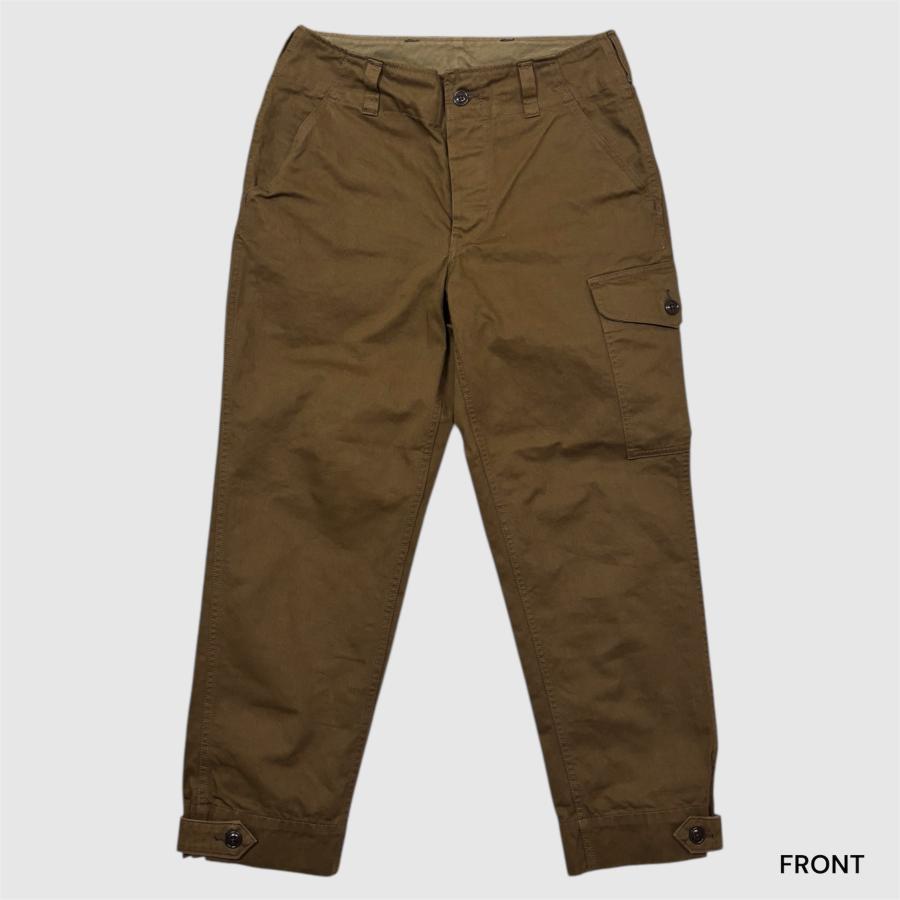 フリーホイーラーズ（FREEWHEELERS） FREEWHEELERS / フリーホイーラー