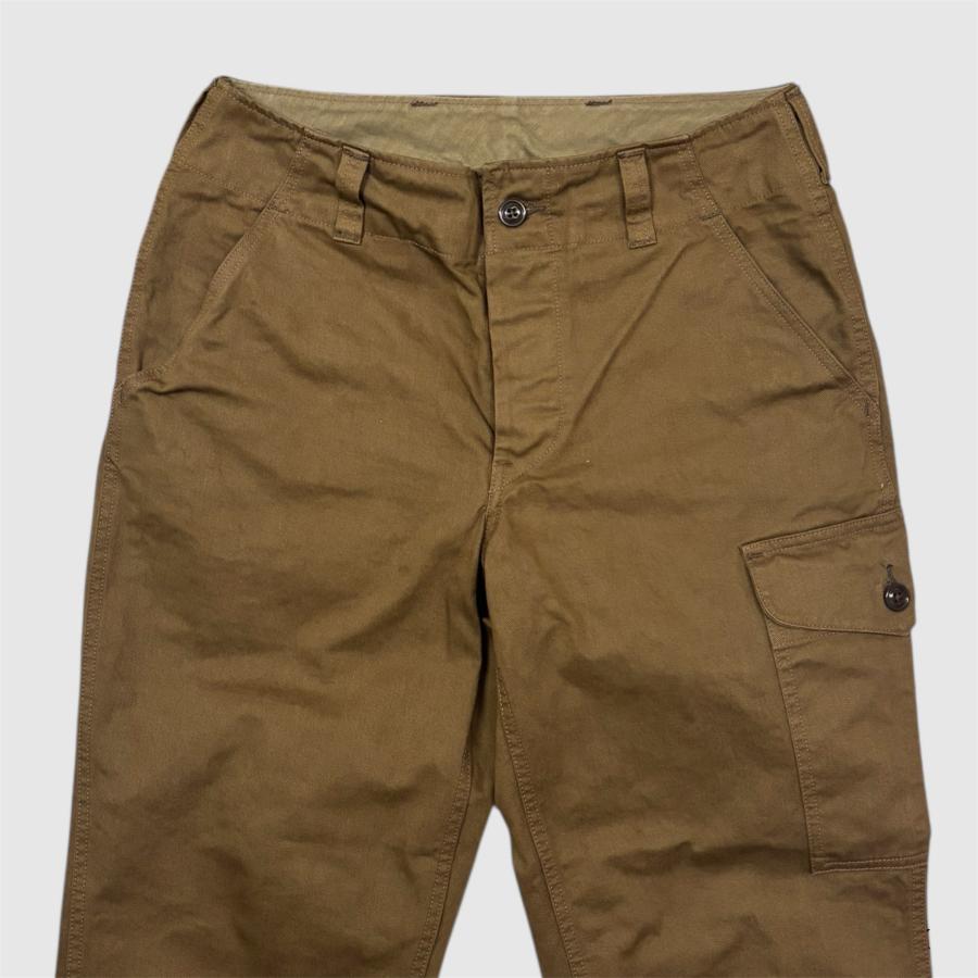 フリーホイーラーズ（FREEWHEELERS） FREEWHEELERS / フリーホイーラー