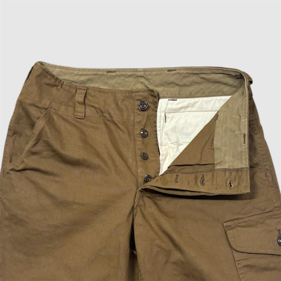 フリーホイーラーズ（FREEWHEELERS） FREEWHEELERS / フリーホイーラー