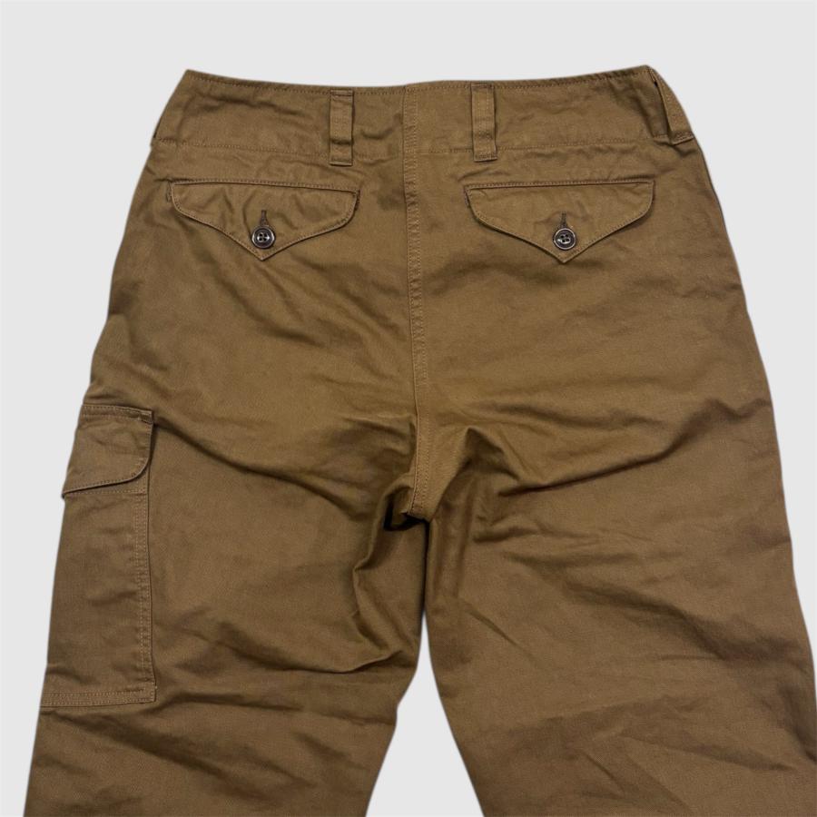 フリーホイーラーズ（FREEWHEELERS） FREEWHEELERS / フリーホイーラー