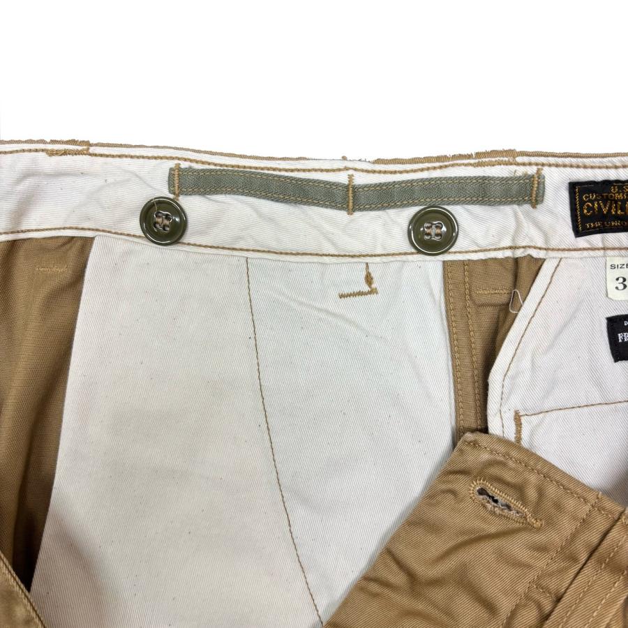 フリーホイーラーズ（FREEWHEELERS） FREEWHEELERS / フリーホイーラー