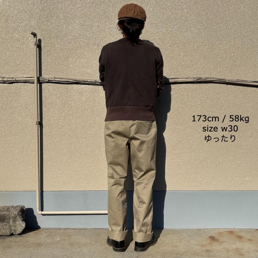 フリーホイーラーズ（FREEWHEELERS） FREEWHEELERS / フリーホイーラー