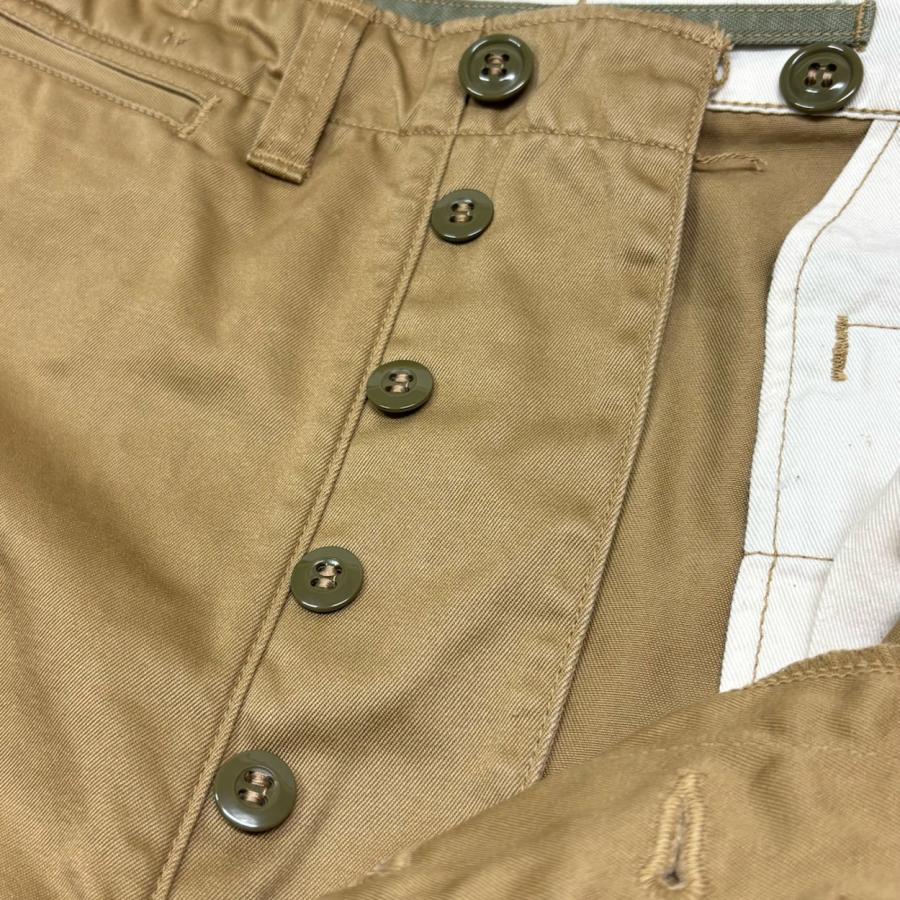 フリーホイーラーズ（FREEWHEELERS） FREEWHEELERS / フリーホイーラー