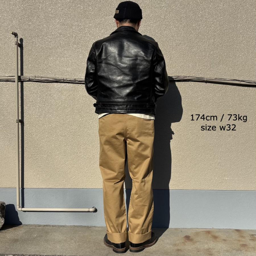 フリーホイーラーズ（FREEWHEELERS） FREEWHEELERS / フリーホイーラー