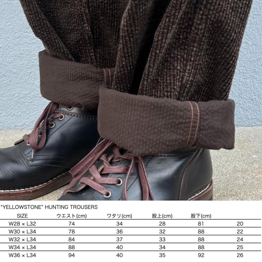 フリーホイーラーズ（FREEWHEELERS） FREEWHEELERS / フリーホイーラー