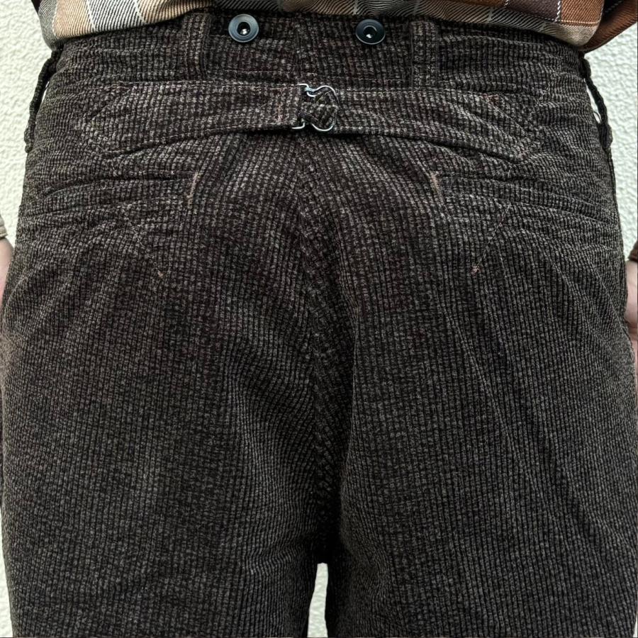 フリーホイーラーズ（FREEWHEELERS） FREEWHEELERS / フリーホイーラー