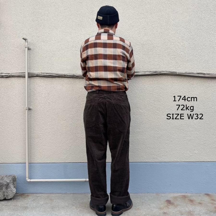 フリーホイーラーズ（FREEWHEELERS） FREEWHEELERS / フリーホイーラー