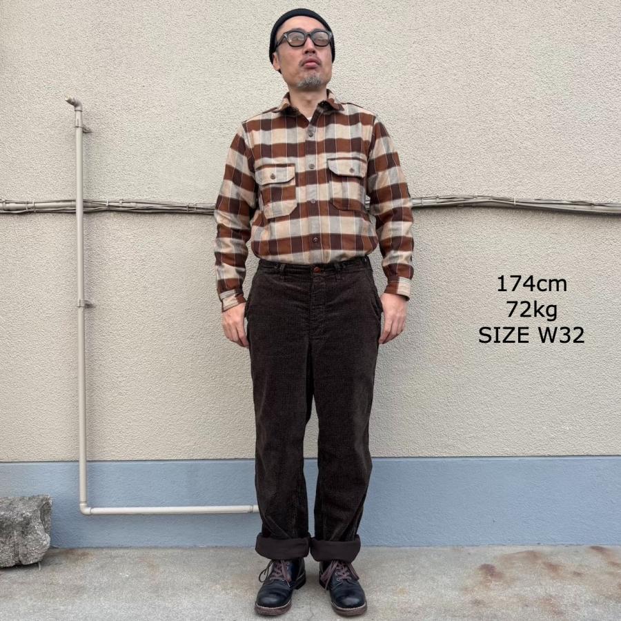 フリーホイーラーズ（FREEWHEELERS） FREEWHEELERS / フリーホイーラー