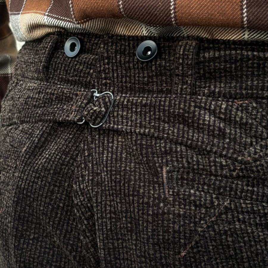 フリーホイーラーズ（FREEWHEELERS） FREEWHEELERS / フリーホイーラー