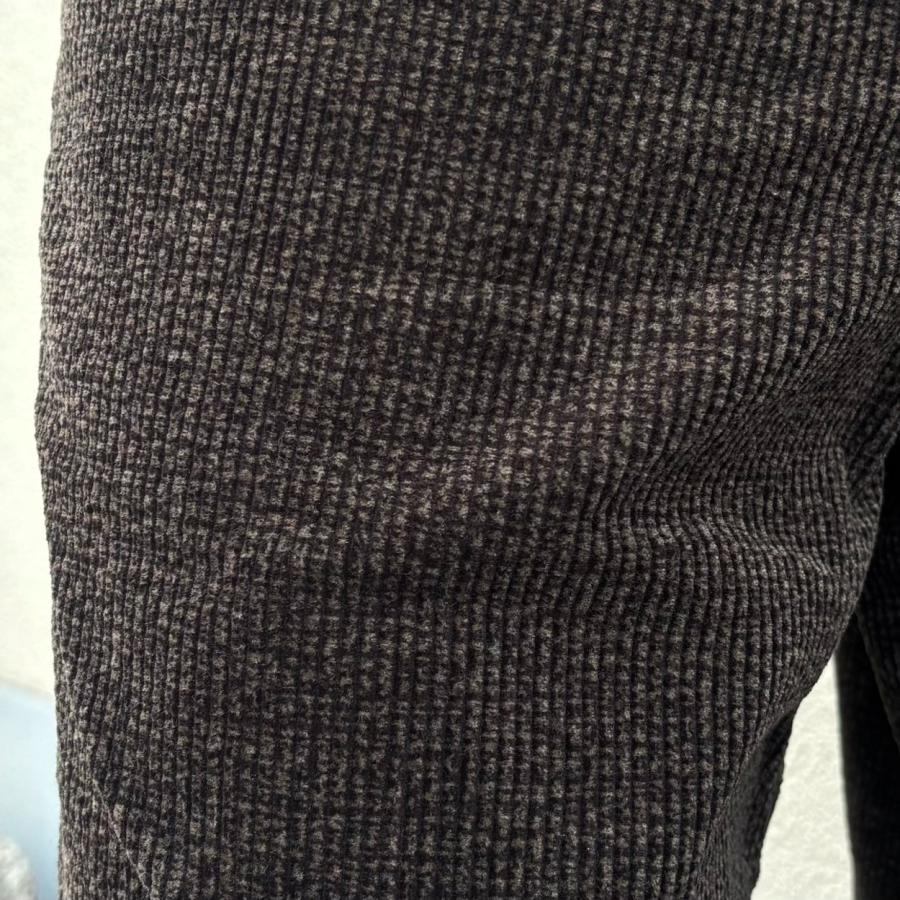 フリーホイーラーズ コーデュロイ 黒ブリーチズ　パンツ フリーホイーラーズ（FREEWHEELERS） FREEWHEELERS / フリーホイーラー