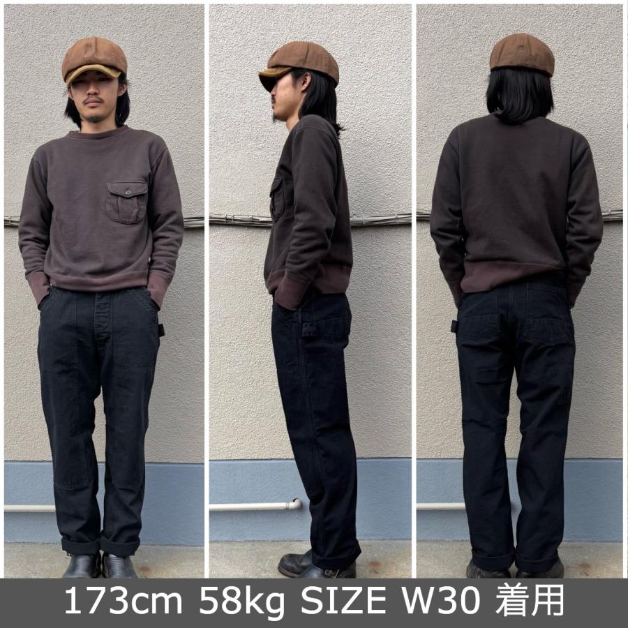 力　極美品　フリーホイーラーズ MOTOR PSYCLONE ブラック 楽天市場】フリーホイーラーズ EMBROIDERY PATCHES MOTOR PSYCLONE