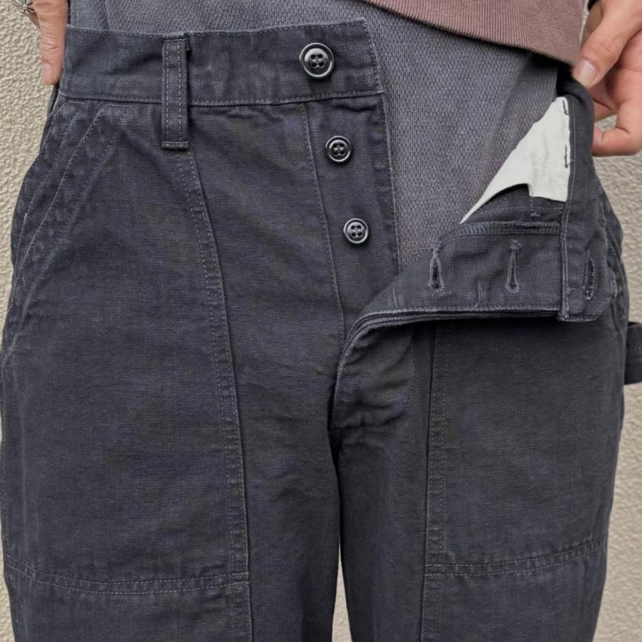 フリーホイーラーズ（FREEWHEELERS） FREEWHEELERS / フリーホイーラー