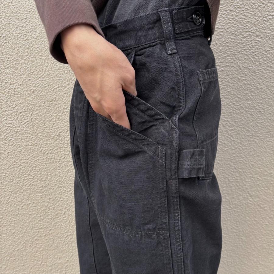 フリーホイーラーズ（FREEWHEELERS） FREEWHEELERS / フリーホイーラー