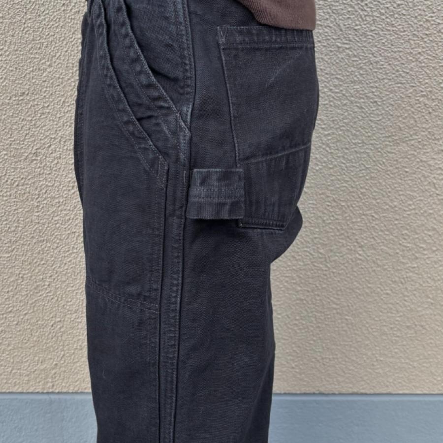 フリーホイーラーズ（FREEWHEELERS） FREEWHEELERS / フリーホイーラー