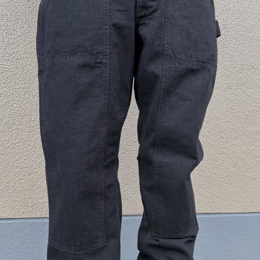 フリーホイーラーズ（FREEWHEELERS） FREEWHEELERS / フリーホイーラー