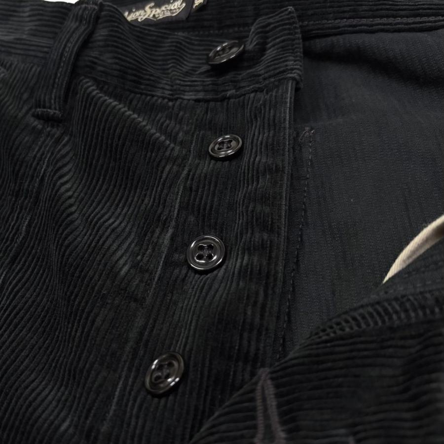 フリーホイーラーズ（FREEWHEELERS） FREEWHEELERS / フリーホイーラー