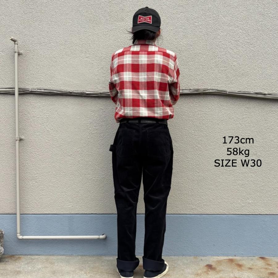 フリーホイーラーズ（FREEWHEELERS） FREEWHEELERS / フリーホイーラー