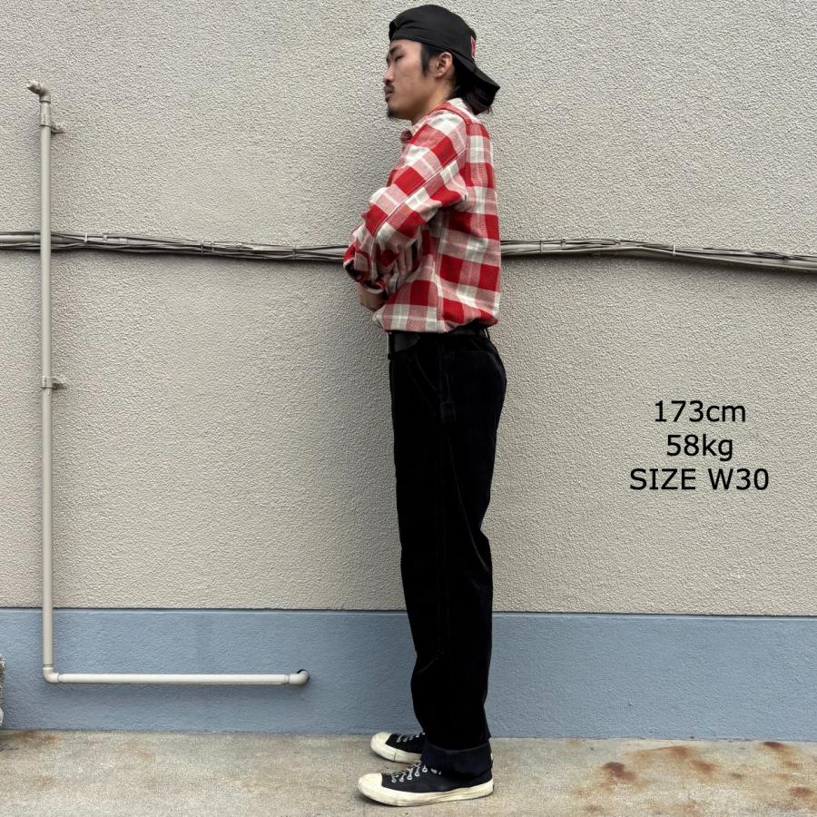 フリーホイーラーズ（FREEWHEELERS） FREEWHEELERS / フリーホイーラー