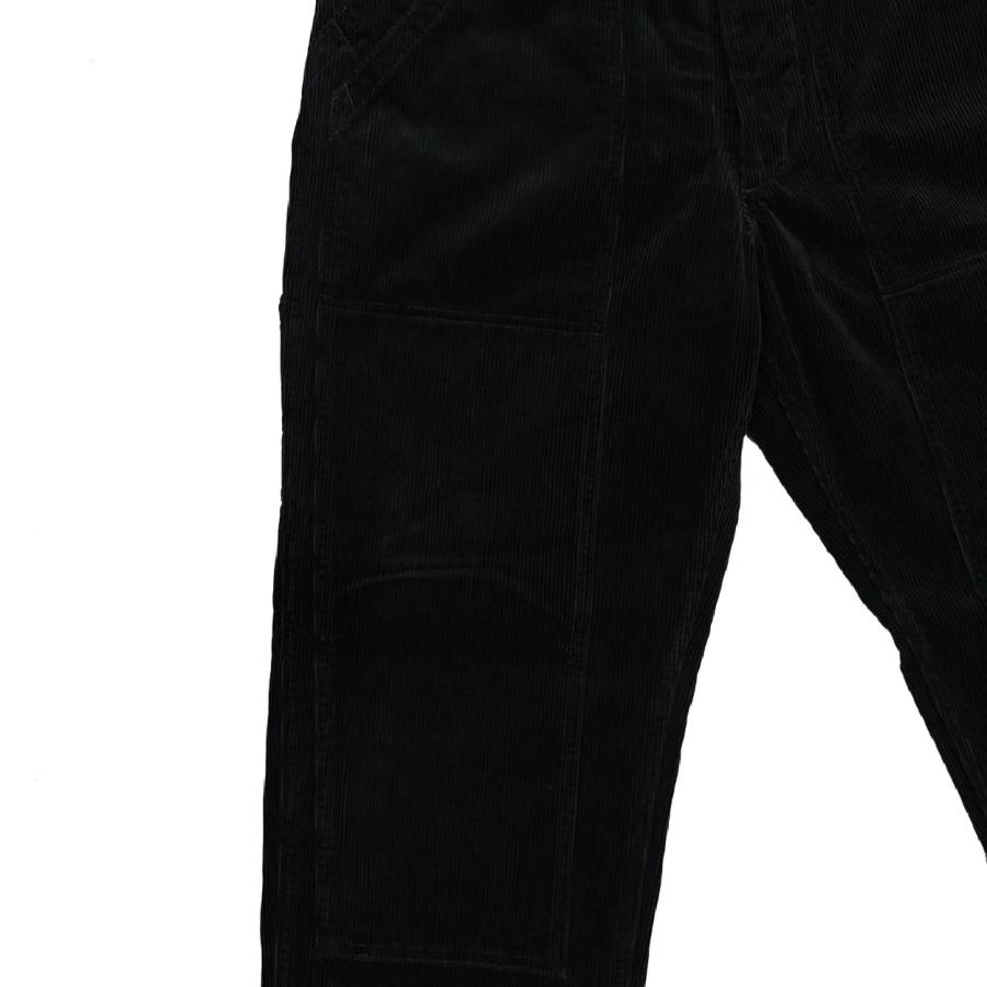 フリーホイーラーズ（FREEWHEELERS） FREEWHEELERS / フリーホイーラー