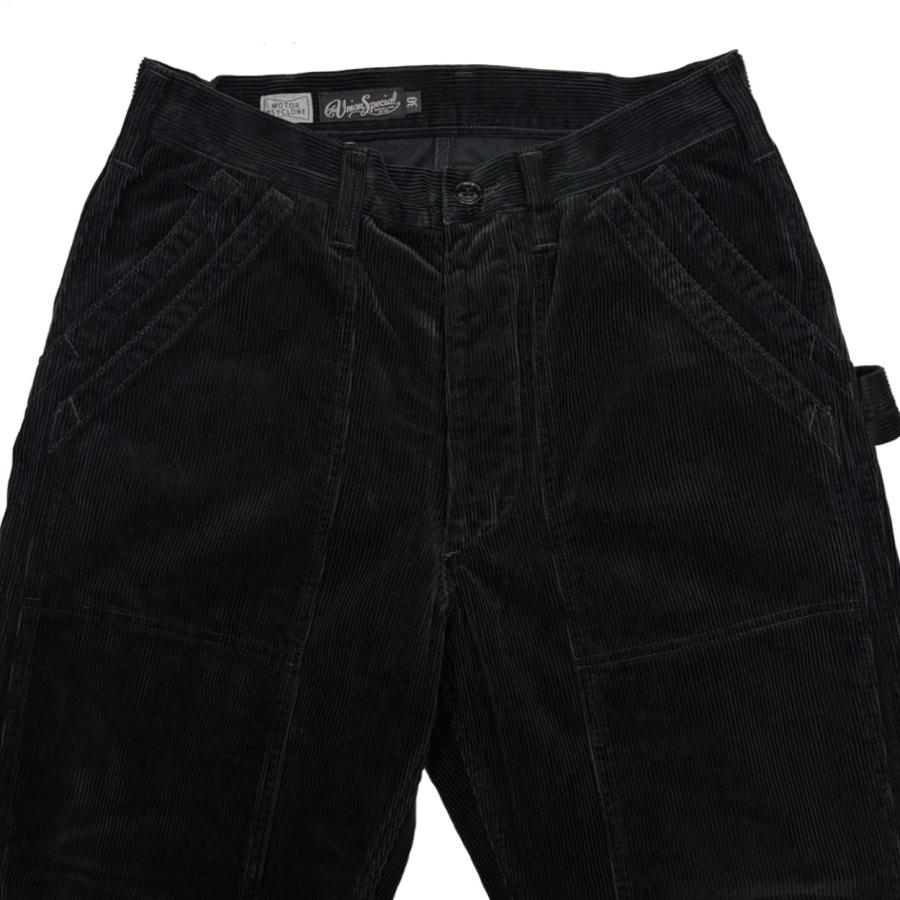 81　フリーホイーラーズ　ダブルニー　FREEWHEELERS　w32 フリーホイーラーズ（FREEWHEELERS） FREEWHEELERS / フリーホイーラー