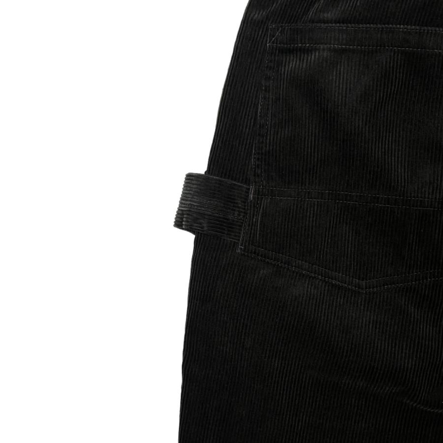 フリーホイーラーズ（FREEWHEELERS） FREEWHEELERS / フリーホイーラー