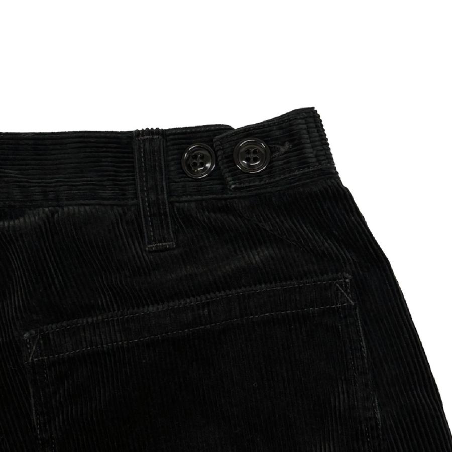 フリーホイーラーズ（FREEWHEELERS） FREEWHEELERS / フリーホイーラー