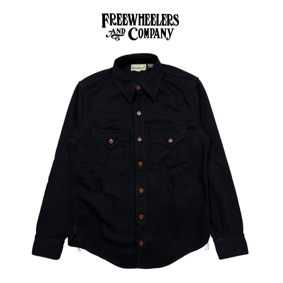 フリーホイーラーズ（FREEWHEELERS） FREEWHEELERS / フリーホイーラー