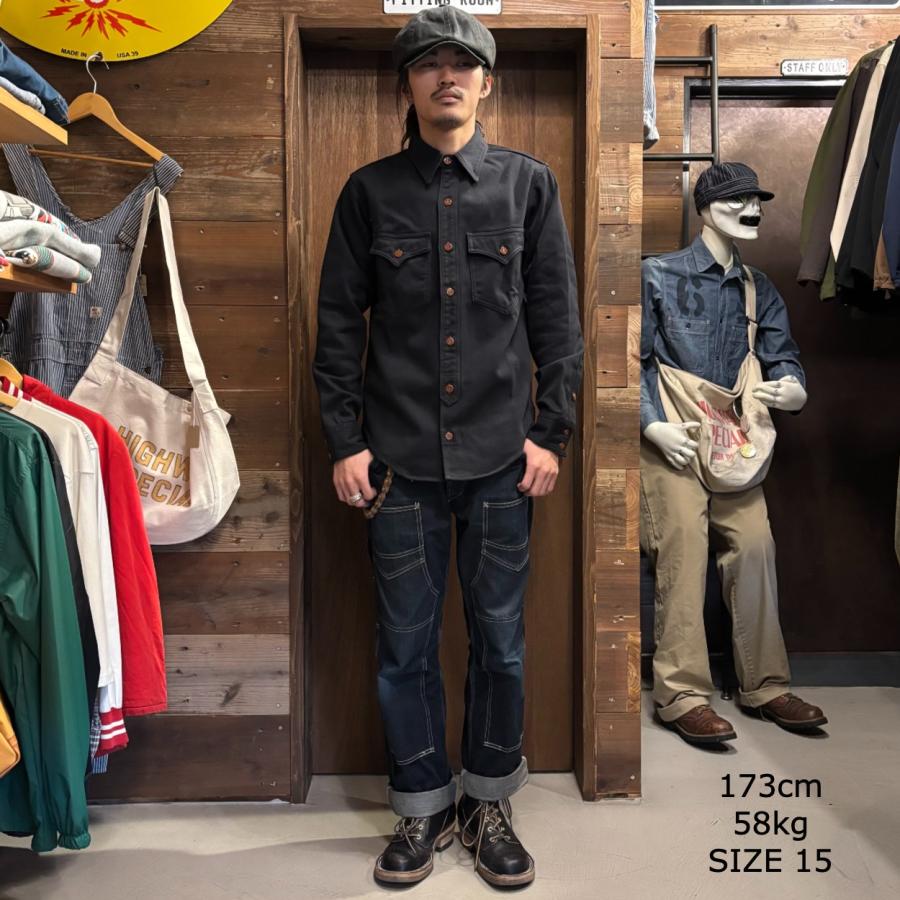 フリーホイーラーズ（FREEWHEELERS） FREEWHEELERS / フリーホイーラー