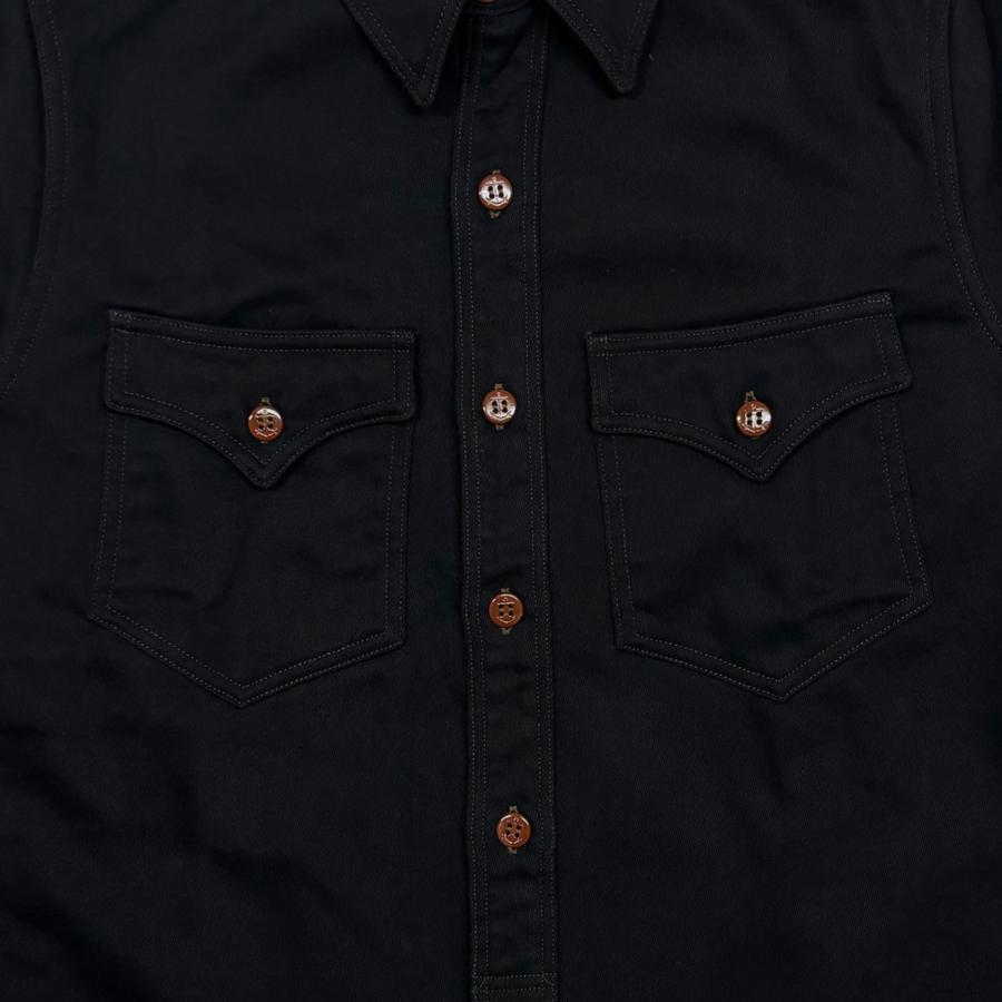 フリーホイーラーズ（FREEWHEELERS） FREEWHEELERS / フリーホイーラー