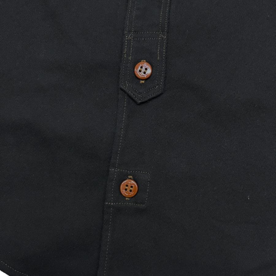 フリーホイーラーズ（FREEWHEELERS） FREEWHEELERS / フリーホイーラー