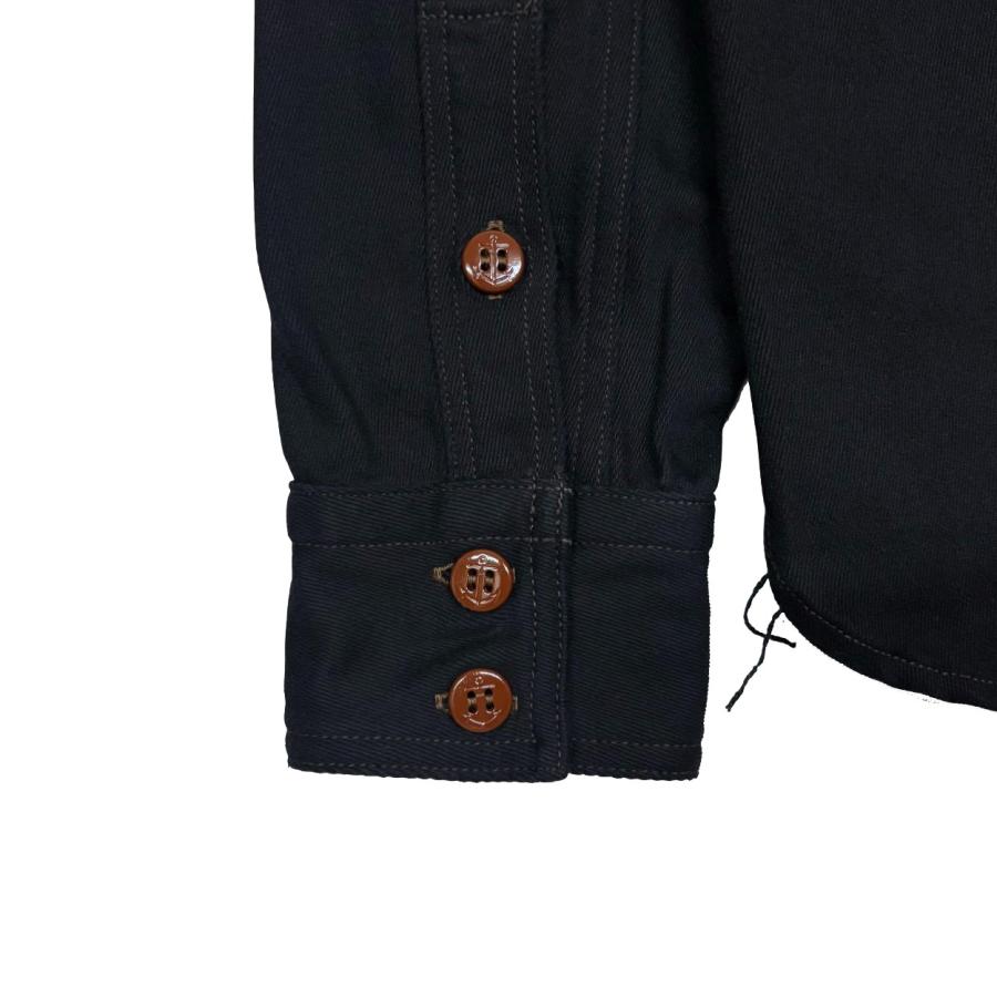 フリーホイーラーズ（FREEWHEELERS） FREEWHEELERS / フリーホイーラー