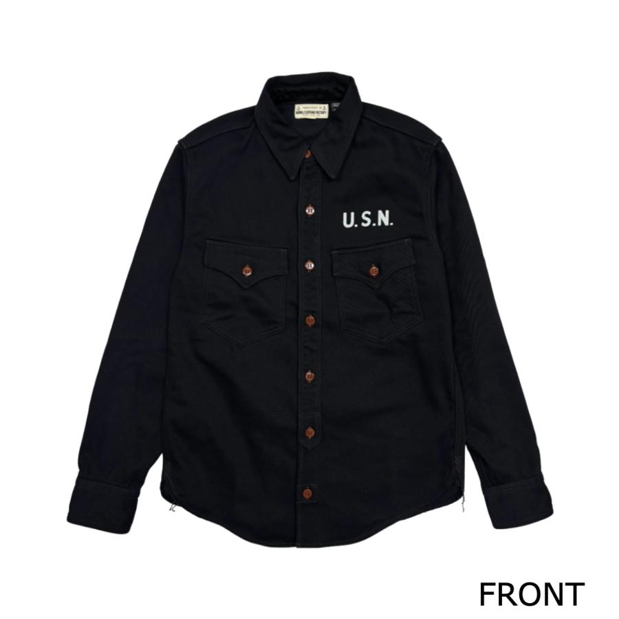 フリーホイーラーズ　ミリタリーシャツ フリーホイーラーズ（FREEWHEELERS） FREEWHEELERS / フリーホイーラー