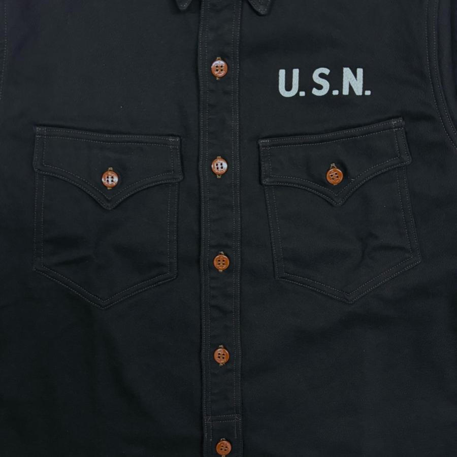 フリーホイーラーズ（FREEWHEELERS） FREEWHEELERS / フリーホイーラー