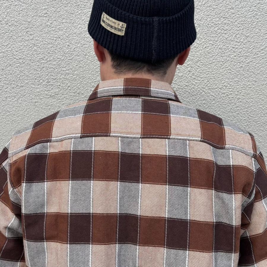 フリーホイーラーズ（FREEWHEELERS） FREEWHEELERS / フリーホイーラー